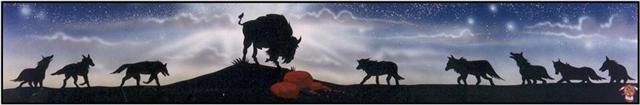 King Of The Hill